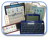 aac devices
