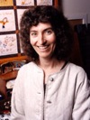 Janice Light, Ph.D