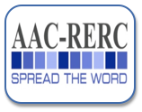aac-rerc logo