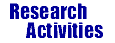 Research Activities Link