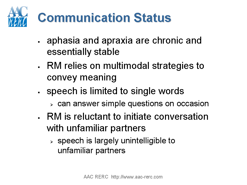 Image of Slide 6
