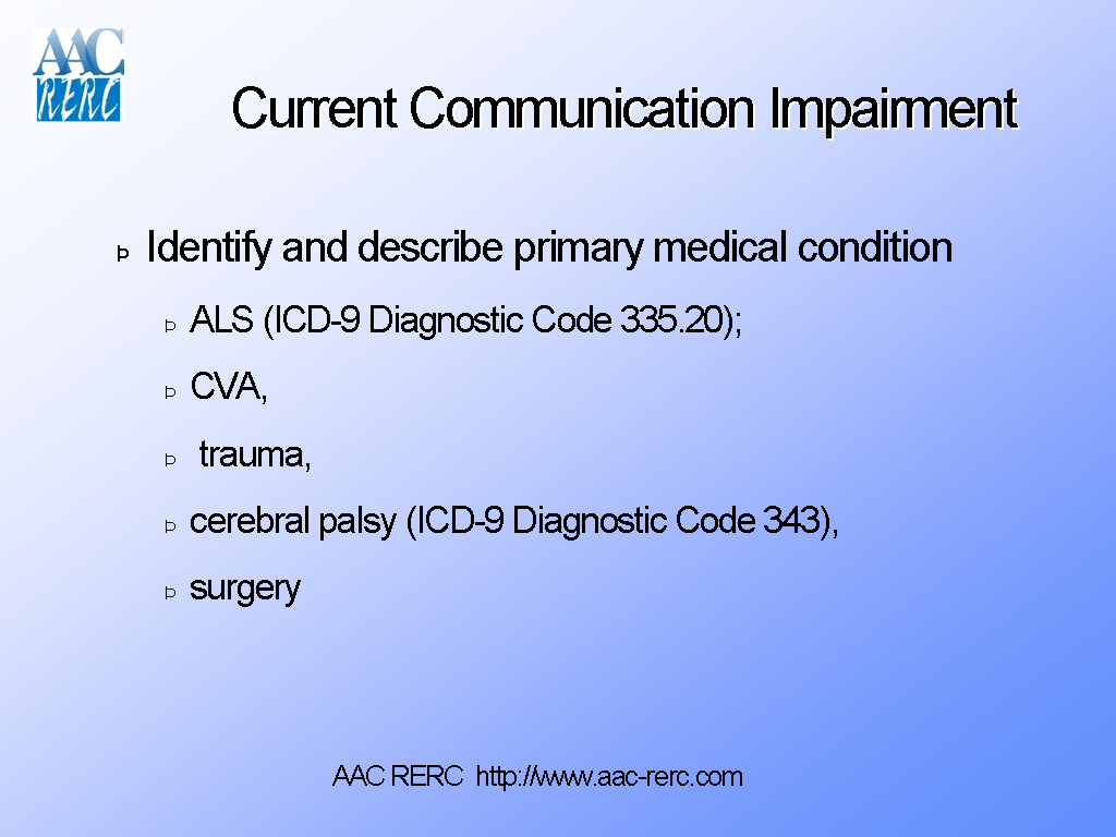 Image of Slide 6