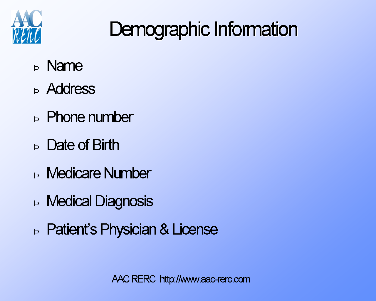 Image of Slide 4