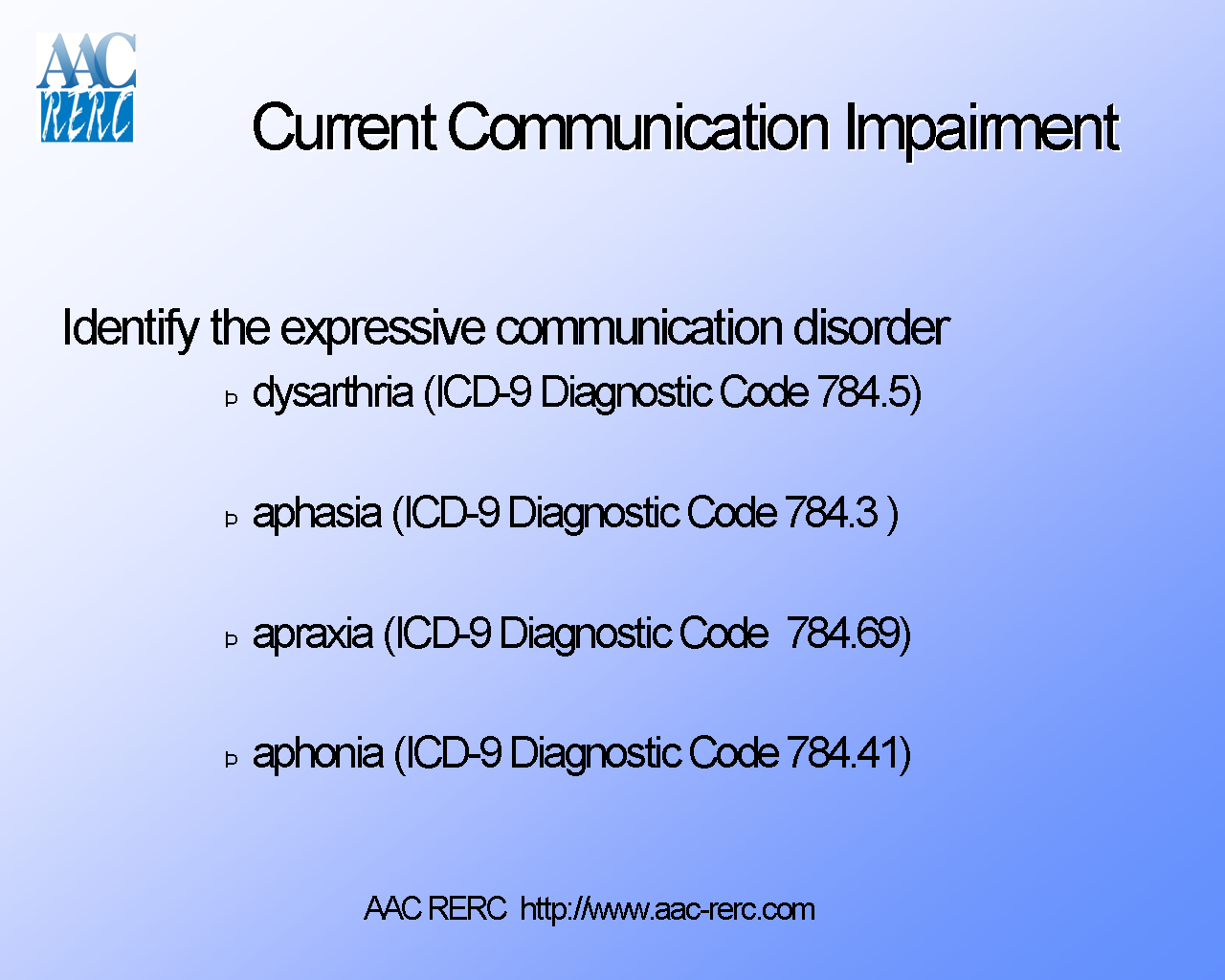 Image of Slide 7