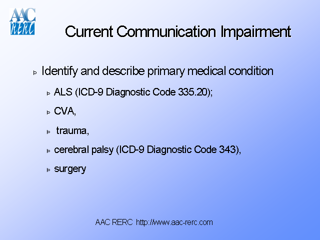 Image of Slide 6